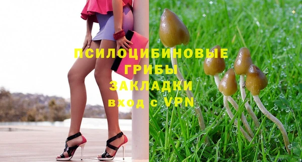 mix Алексеевка