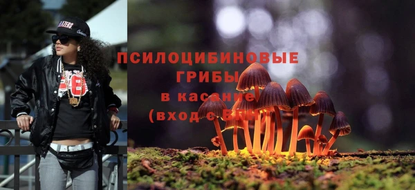 mix Алексеевка