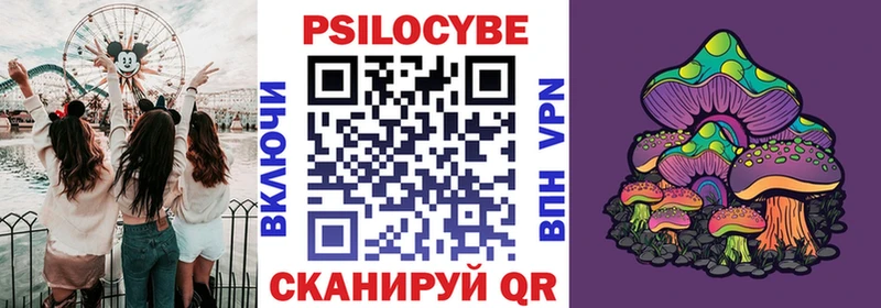 Галлюциногенные грибы Cubensis  что такое наркотик  Бежецк 